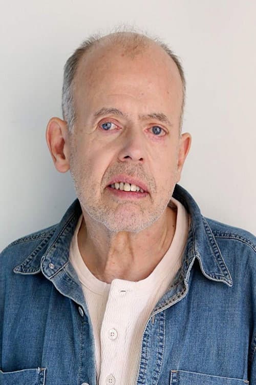 Carl Paul Ezold Jr. foto