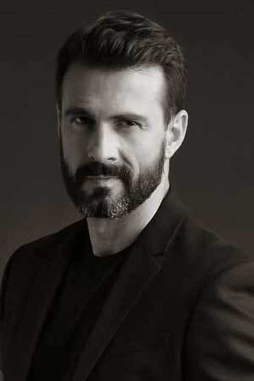 Joan Miquel Artigues foto