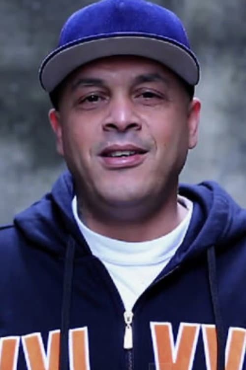 Sandrão foto