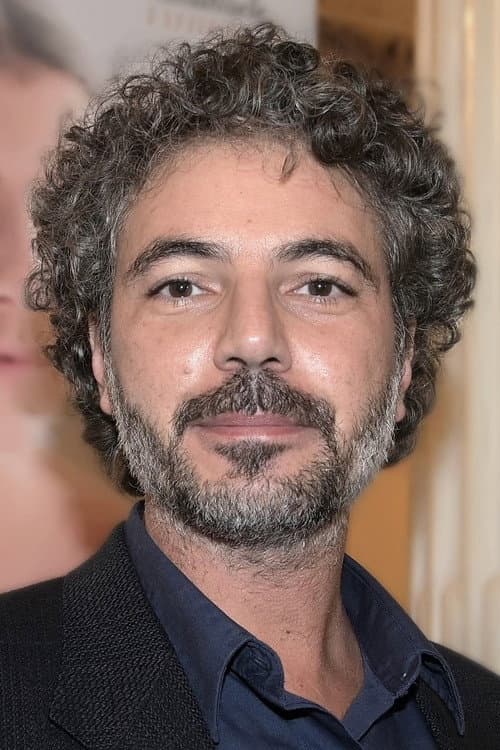 Emanuele Imbucci foto
