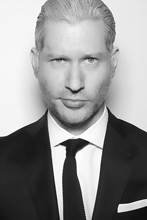 Emilio Insolera foto