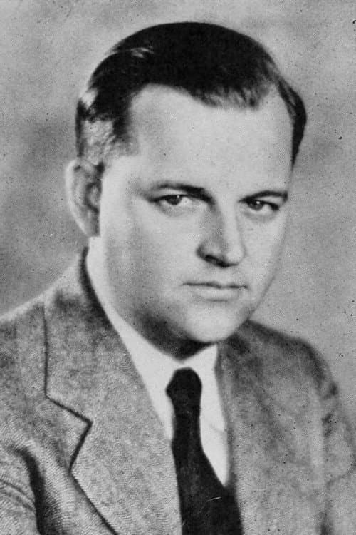 Roy Del Ruth foto