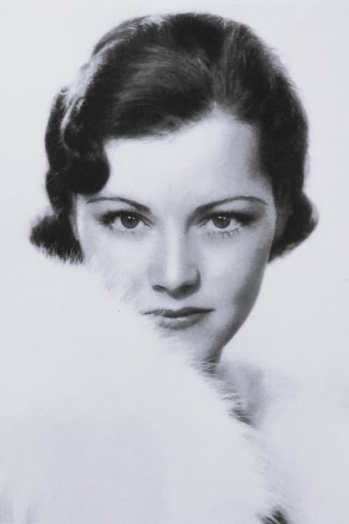 Gigi Parrish foto