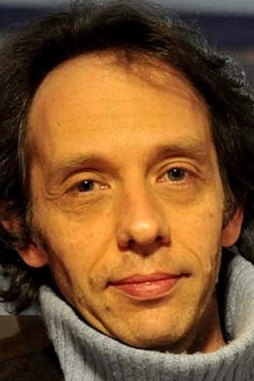 François Prévôt-Leygonie foto