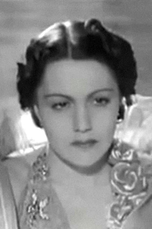 Elisabeth Ried foto