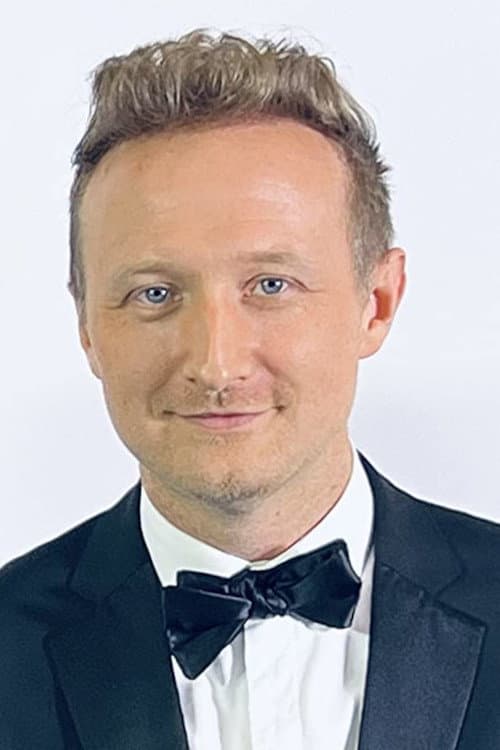 Jason Loftus foto
