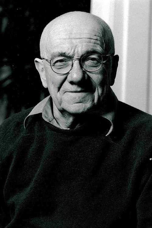 Jean Périmony foto