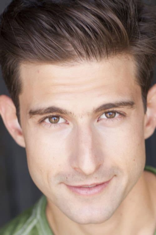 Alejandro Cordoba foto