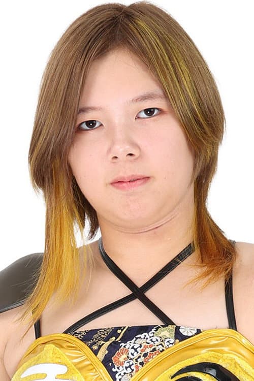 宝山愛 foto