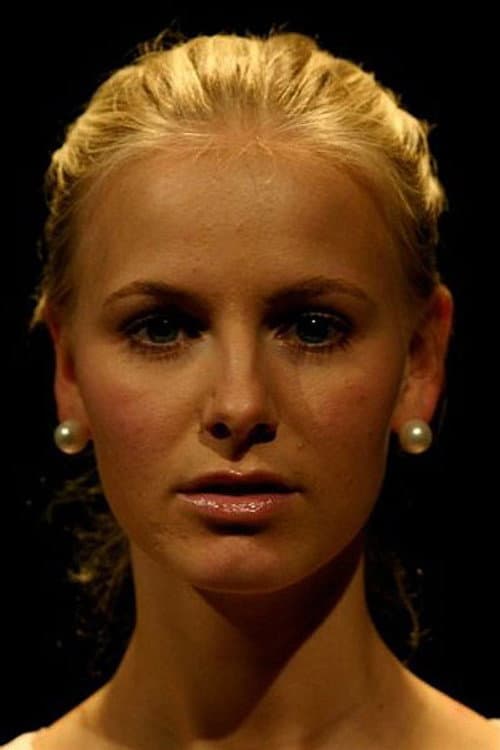 Nina Lund Feste foto