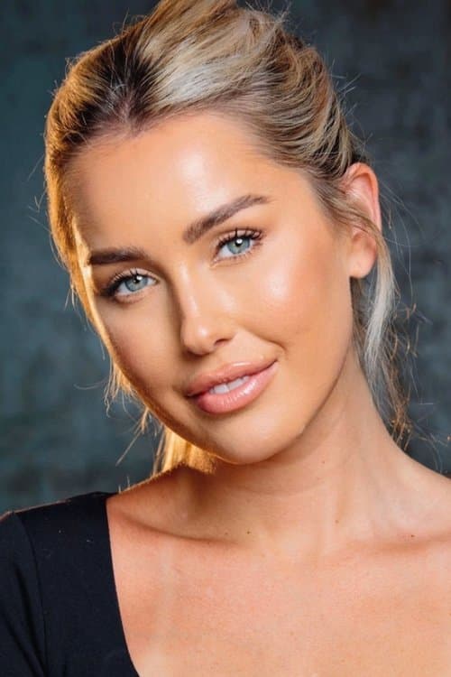 Karlee Eldridge foto