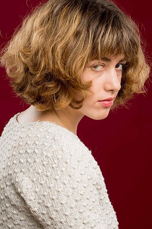 Elisheva Weil foto
