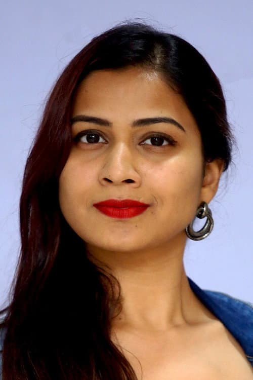 ఇనాయా సుల్తానా foto