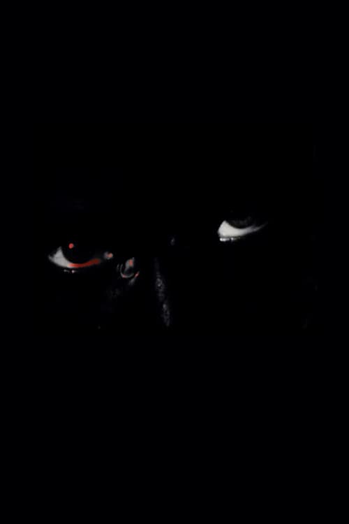 Projection (2024) poster