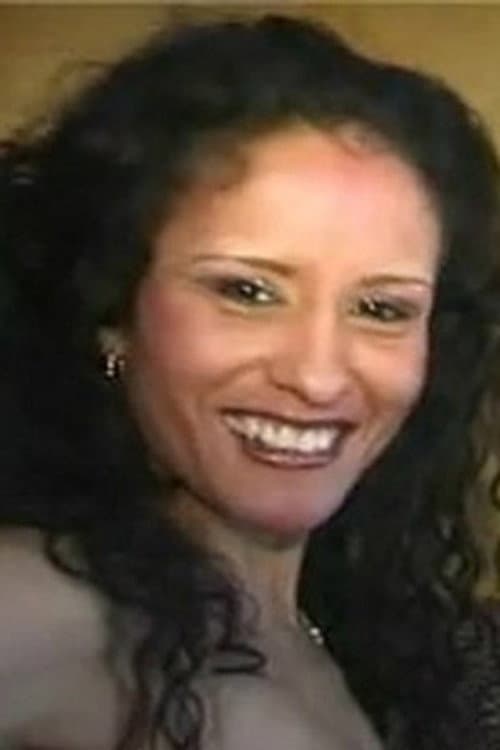 Esmeralda foto