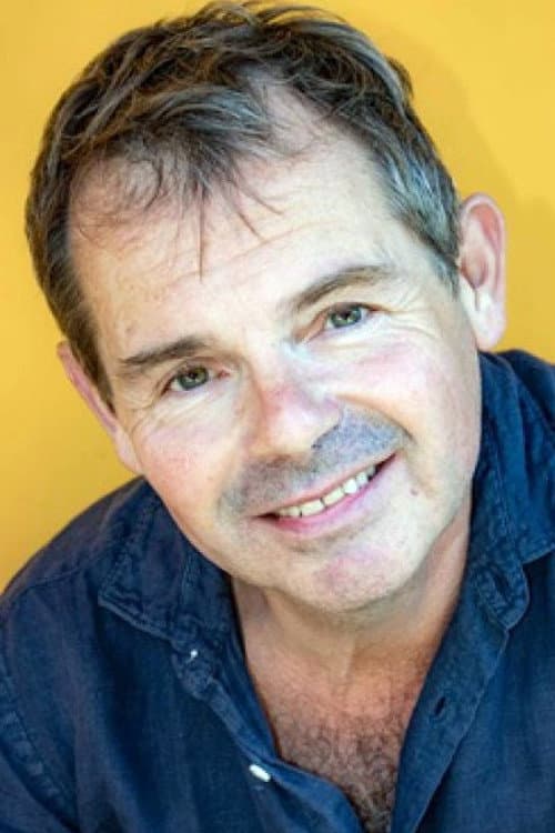 Pascal Besson foto