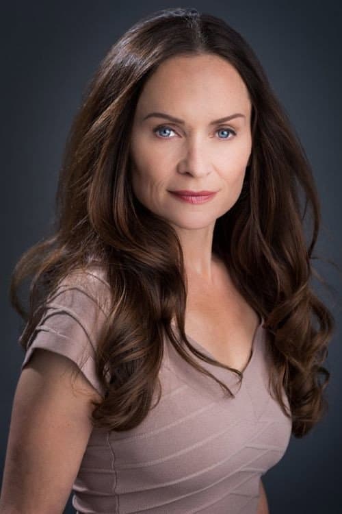 Heidi Kaufman foto