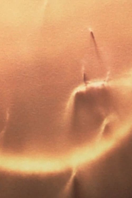 Light Licks: Only Sunshine (2000) poster