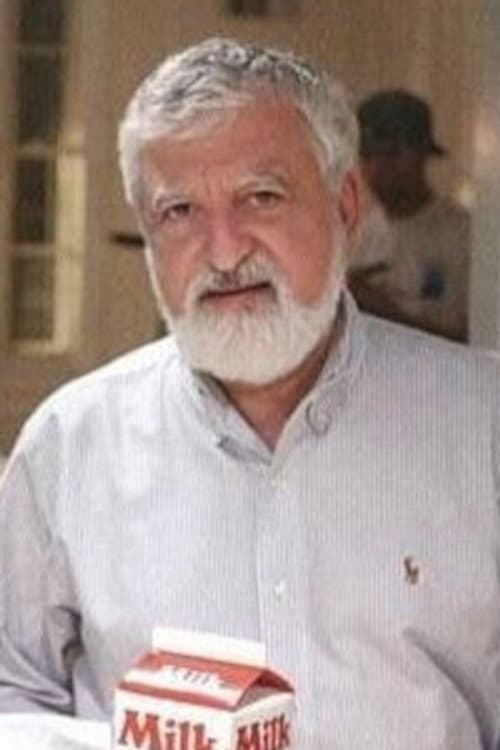 Frank Cardea foto