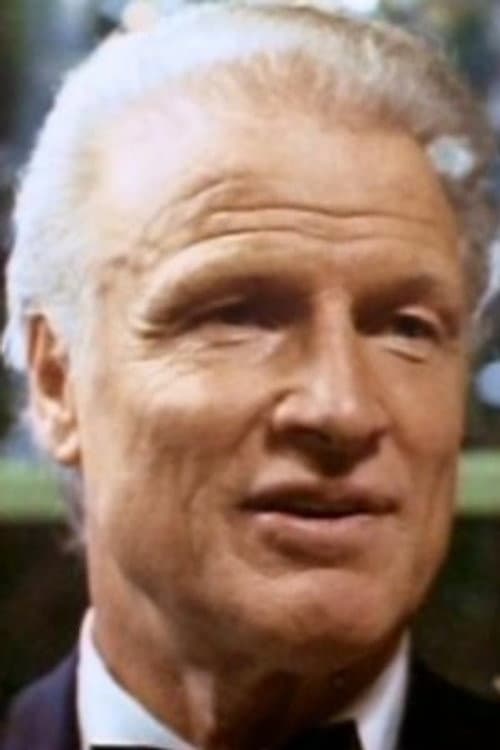 Bill Wohrman foto