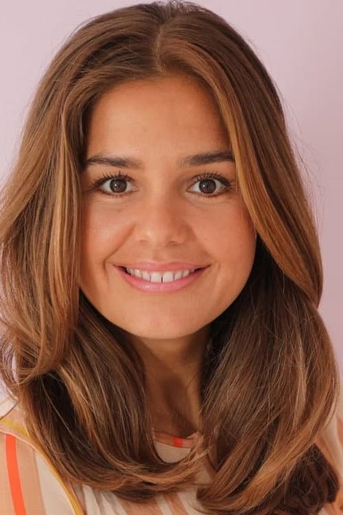 Stephania Potalivo foto