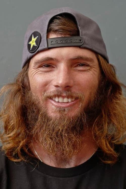 Matt Meola foto