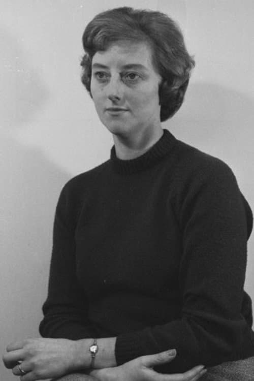 Tineke Roeffen foto