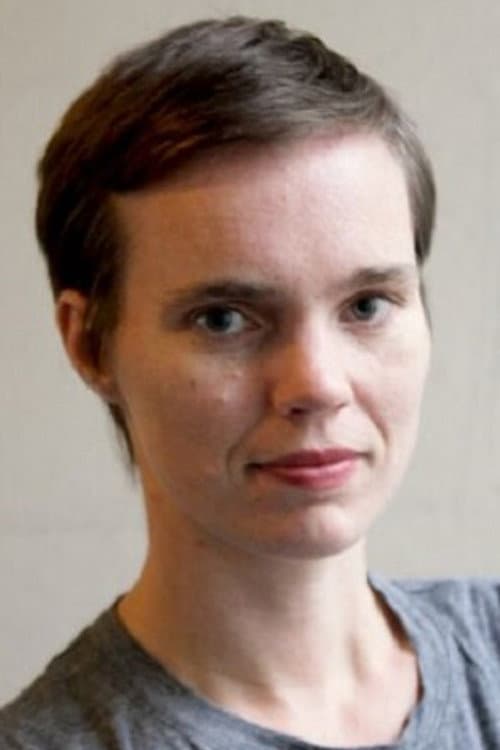 Marte Vold foto