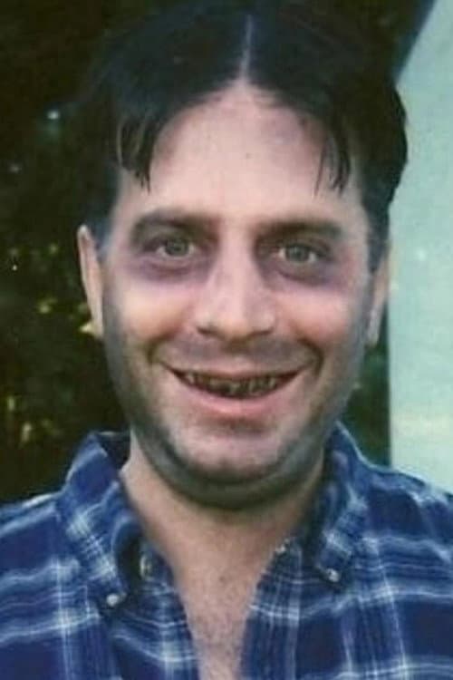 Mitch Cohen foto