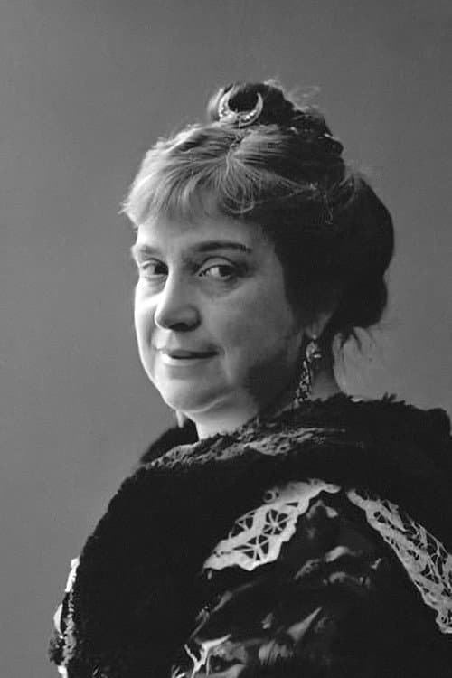 Lucília Simões foto