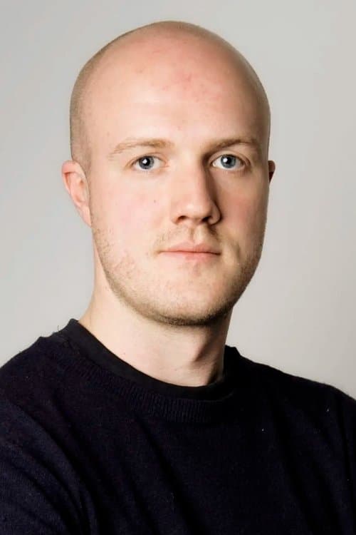 Erlend Ofte Arntsen foto