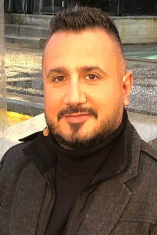 إيلي السمعان foto