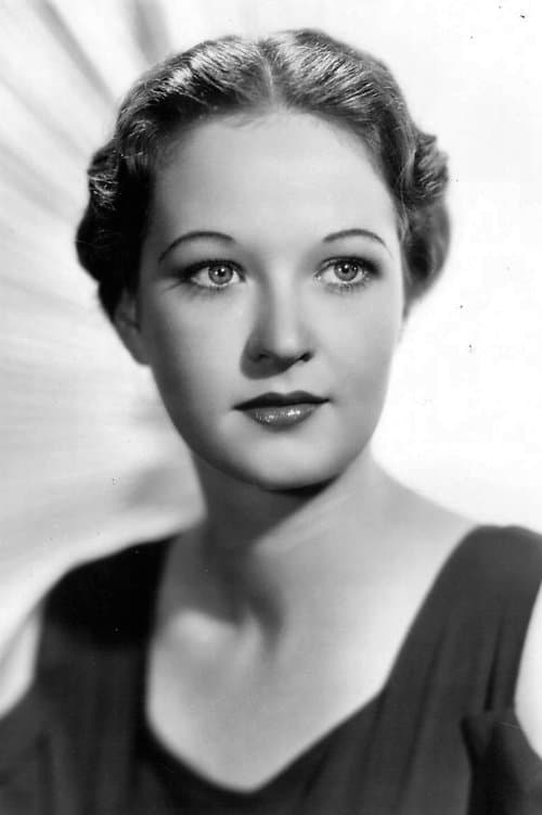 Evelyn Venable foto