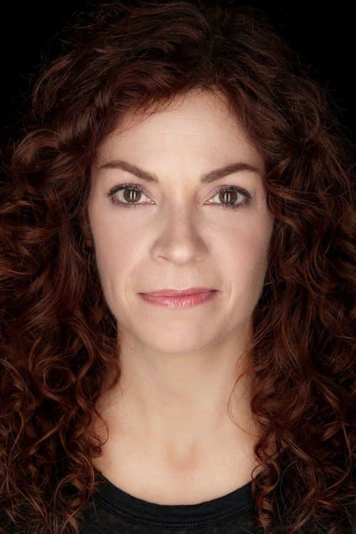 Lori Triolo foto