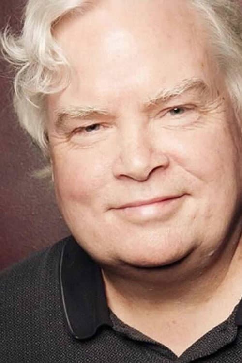 Frank Conniff foto