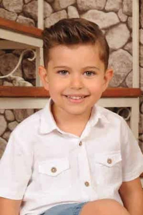 Emir Özyakışır foto
