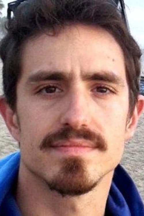 Denoal Rouaud foto
