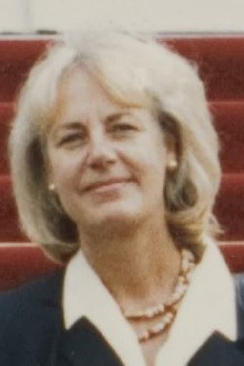 Margreeth de Boer foto