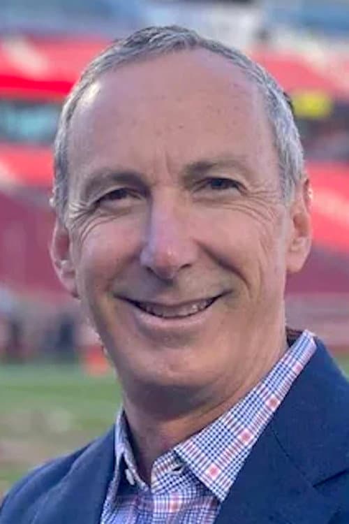 Matt Maiocco foto