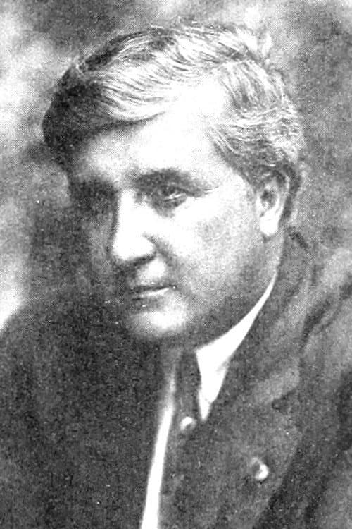 Joseph W. Smiley foto