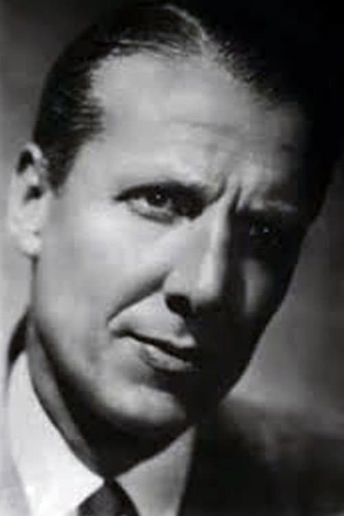 Pablo Cumo Jr. foto