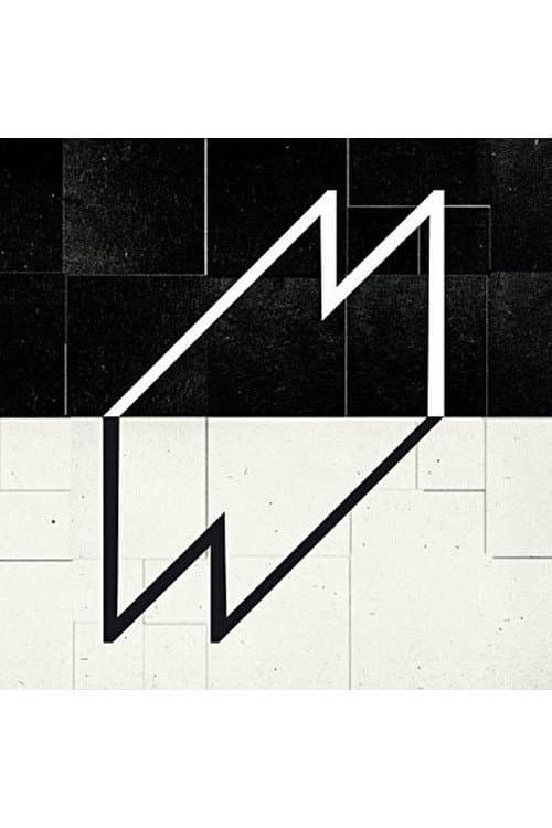 Mister Mystère (2009) poster