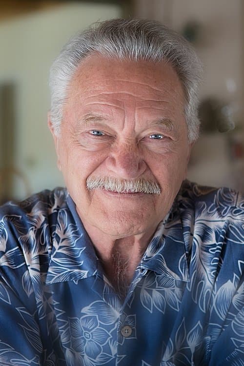 Mike Genovese foto
