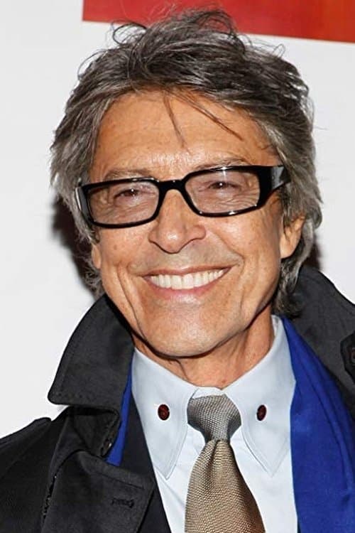 Tommy Tune foto