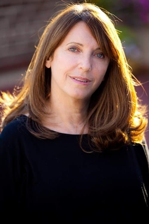 Gaylen Ross foto