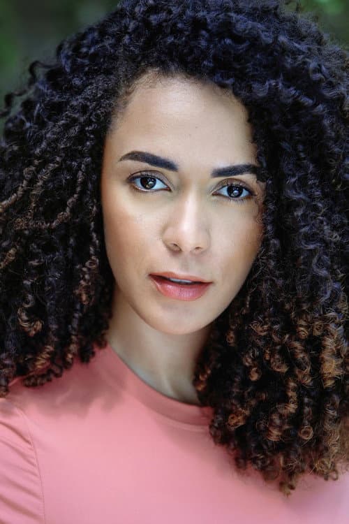 Lía Lockhart foto