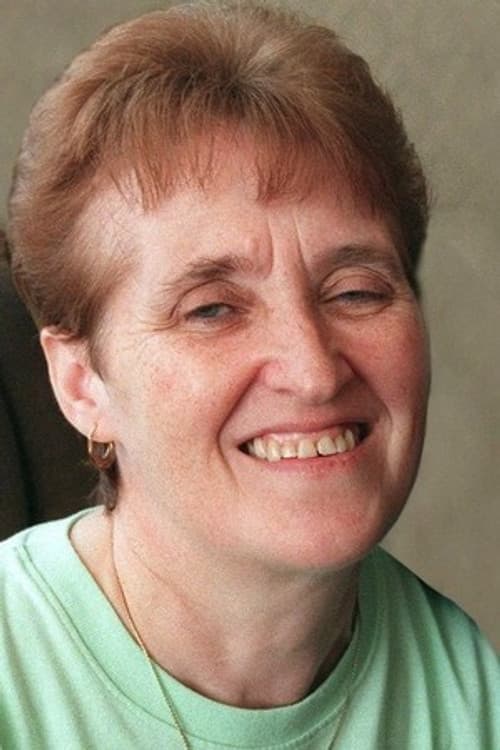 Peggy Gallagher foto