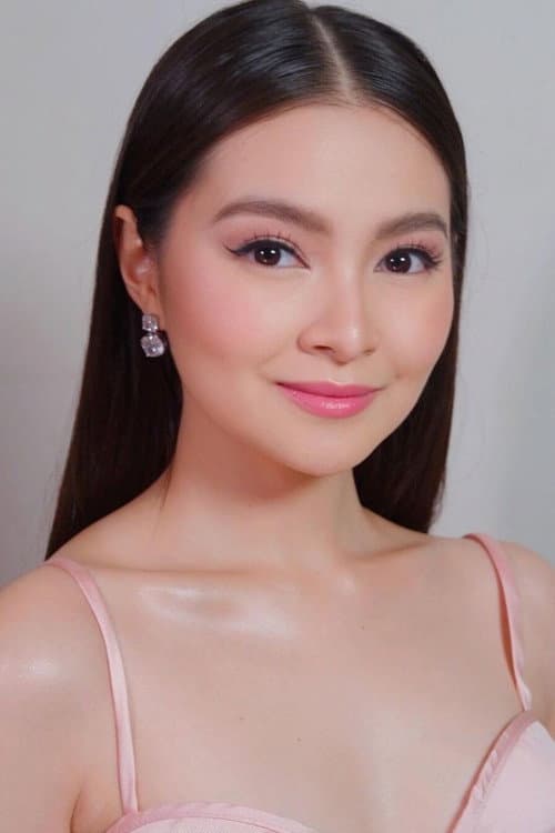 Barbie Forteza foto