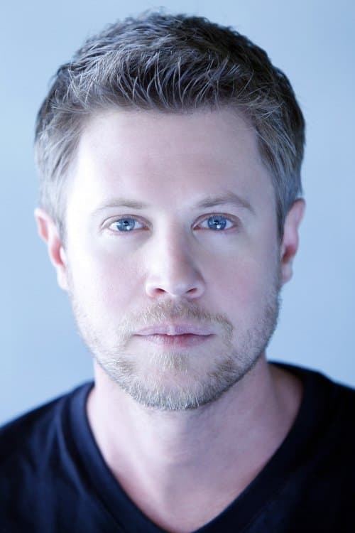 Kaj-Erik Eriksen foto