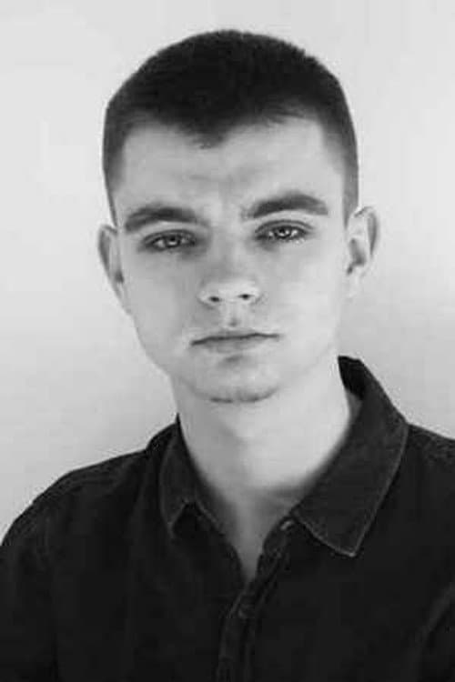 Miroslav Bilonogiy foto